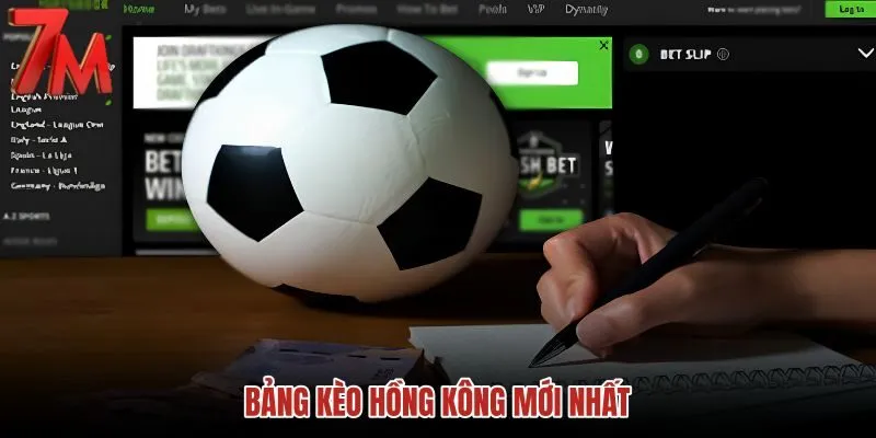 bang-keo-hong-kong-moi-nhat bang-keo-hong-kong-moi-nhat