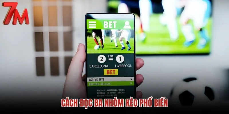 cach-doc-ba-nhom-keo-pho-bien cach-doc-ba-nhom-keo-pho-bien
