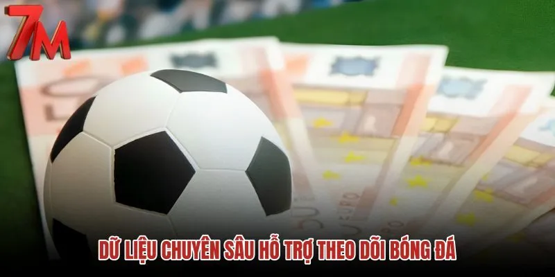 du-lieu-chuyen-sau-ho-tro-theo-doi-bong-da du-lieu-chuyen-sau-ho-tro-theo-doi-bong-da