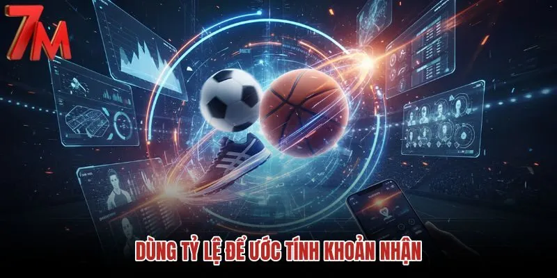 dung-ty-le-de-uoc-tinh-khoan-nhan dung-ty-le-de-uoc-tinh-khoan-nhan