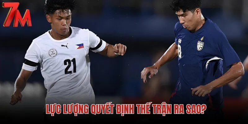 luc-luong-quyet-dinh-the-tran-ra-sao luc-luong-quyet-dinh-the-tran-ra-sao