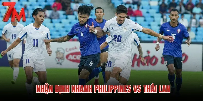nhan-dinh-nhanh-philippines-vs-thai-lan nhan-dinh-nhanh-philippines-vs-thai-lan
