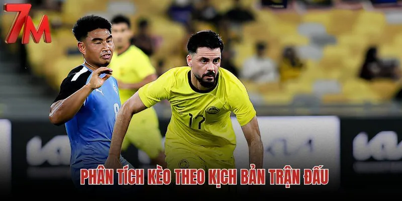phan-tich-keo-theo-kich-ban-tran-dau phan-tich-keo-theo-kich-ban-tran-dau