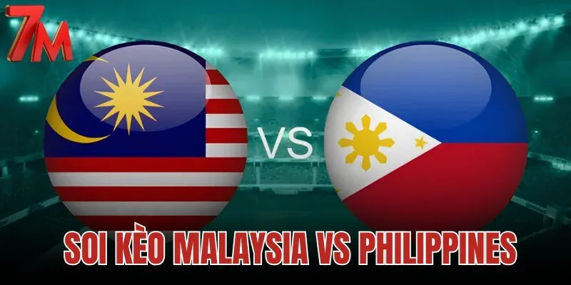 soi-keo-malaysia-vs-philippines soi-keo-malaysia-vs-philippines