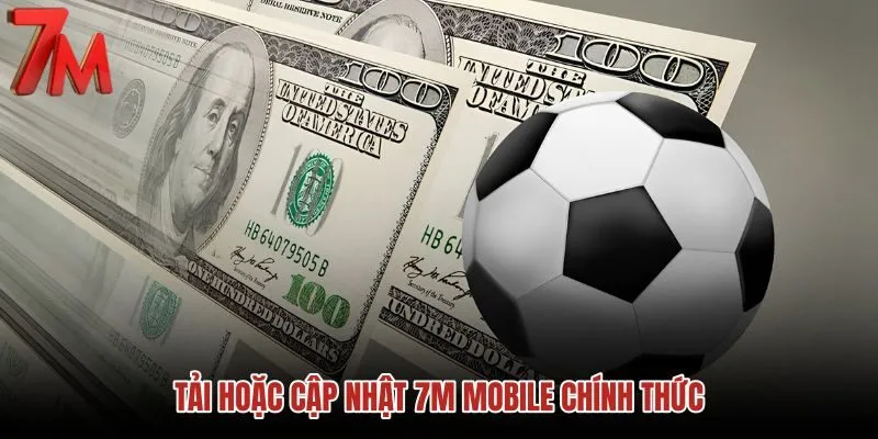 tai-hoac-cap-nhat-7m-mobile-chinh-thuc tai-hoac-cap-nhat-7m-mobile-chinh-thuc
