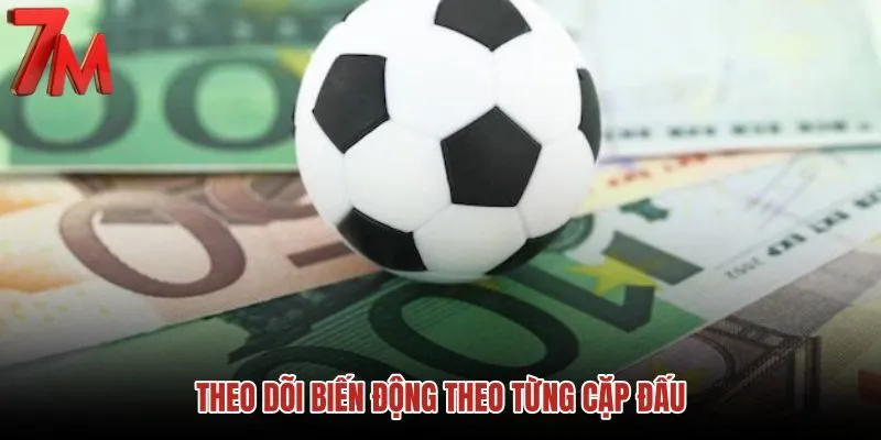 theo-doi-bien-dong-theo-tung-cap-dau theo-doi-bien-dong-theo-tung-cap-dau