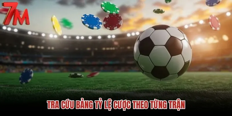 tra-cuu-bang-ty-le-cuoc-theo-tung-tran tra-cuu-bang-ty-le-cuoc-theo-tung-tran