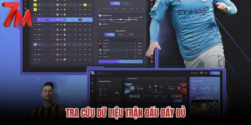 tra-cuu-du-lieu-tran-dau-day-du tra-cuu-du-lieu-tran-dau-day-du